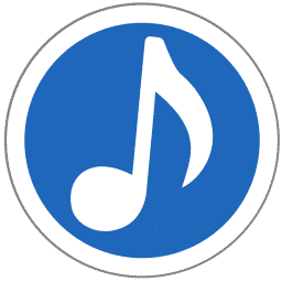 Music Converter